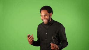 happymangif.gif