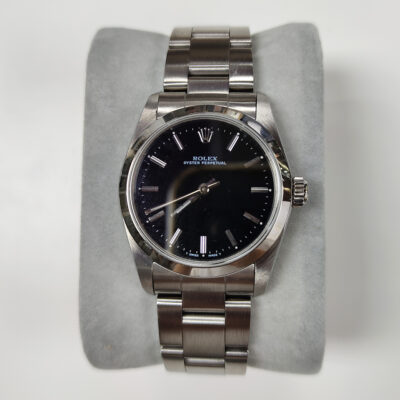 Rolex 68240