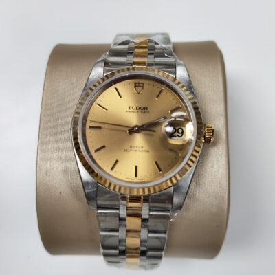 TUDOR 74033