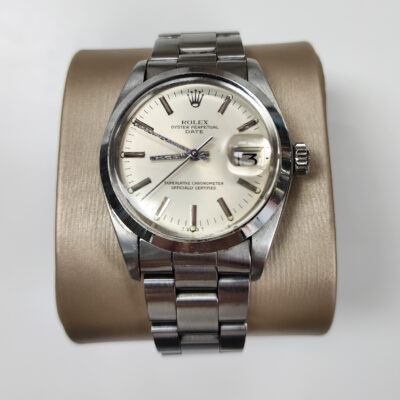 ROLEX 1500